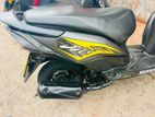 Honda Dio for sale 2019