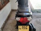 Honda Dio Good condition 2018