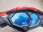 Honda Dio good condition 2019