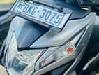 Honda Dio good condition 2025