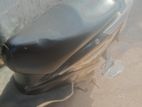 Honda Dio 2011
