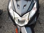 Honda Dio 2018