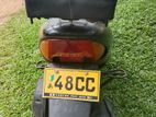 Honda Dio 2010