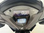 Honda Dio 2026
