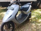 Honda Dio 1996