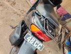 Honda Dio Japan 48cc 2023
