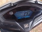 Honda Dio 2020