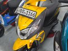 Honda Dio Led Smart Key 2018