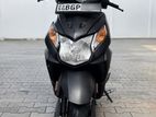 Honda Dio Limited Edition 2018