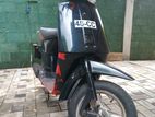 Honda Dio Melody 48cc 2000