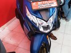 Honda Dio 2025