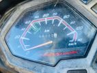 Honda Dio Original 2018