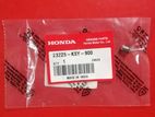 Honda Dio Pin Roller Guide