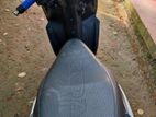 Honda Dio 2015