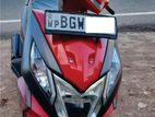 Honda Dio Scooter for Sale 2018
