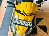 Honda Dio Scooty 2019