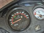 Honda Dio 2015