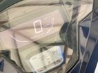 Honda Dio smart key 2026