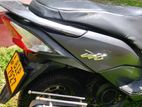 Honda Dio -Standard 2019