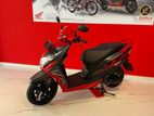 Honda Dio 110 2026 for Sale in Dehiwala | ikman