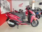 Honda Dio STD 2 2026