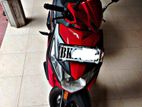 Honda Dio STD 2025
