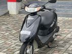 Honda Dio Today 2020