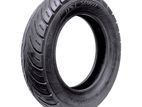 Honda Dio Tyres 90/100/10 Dsi Scooter Tubeless