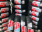 Honda Dio Tyres 90/100/10 DSI Scooter Tubeless