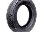 Honda Dio Tyres 90/100/10 DSI Scooter Tubeless