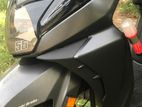 Honda Dio 2018