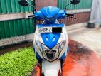 Honda Dio (Used) 2020