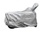 Polyester Waterproof Cover