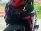 Honda Dio Yes 2019