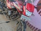 Honda Dream 110 2010