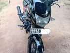Honda Dream 110 2013