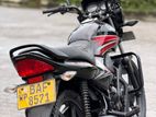 Honda Dream 110 2013