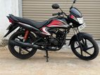 Honda Dream 110 2014