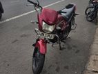 Honda Dream 110 2014