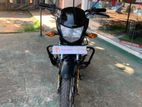 Honda Dream 110 2018