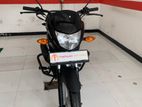 Honda Dream 110 2018