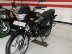 Honda Dream 110 2018