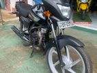 Honda Dream 110 2018