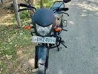Honda Dream 110 2019
