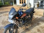 Honda Dream 110 2019