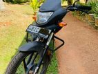 Honda Dream 110 2018