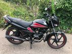 Honda Dream Yuga 110 2013