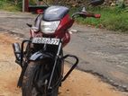 Honda Dream Yuga 110 2014