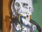 Honda Dream Yuga 110 Speedometer