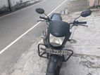 Honda Dream Yuga 2012